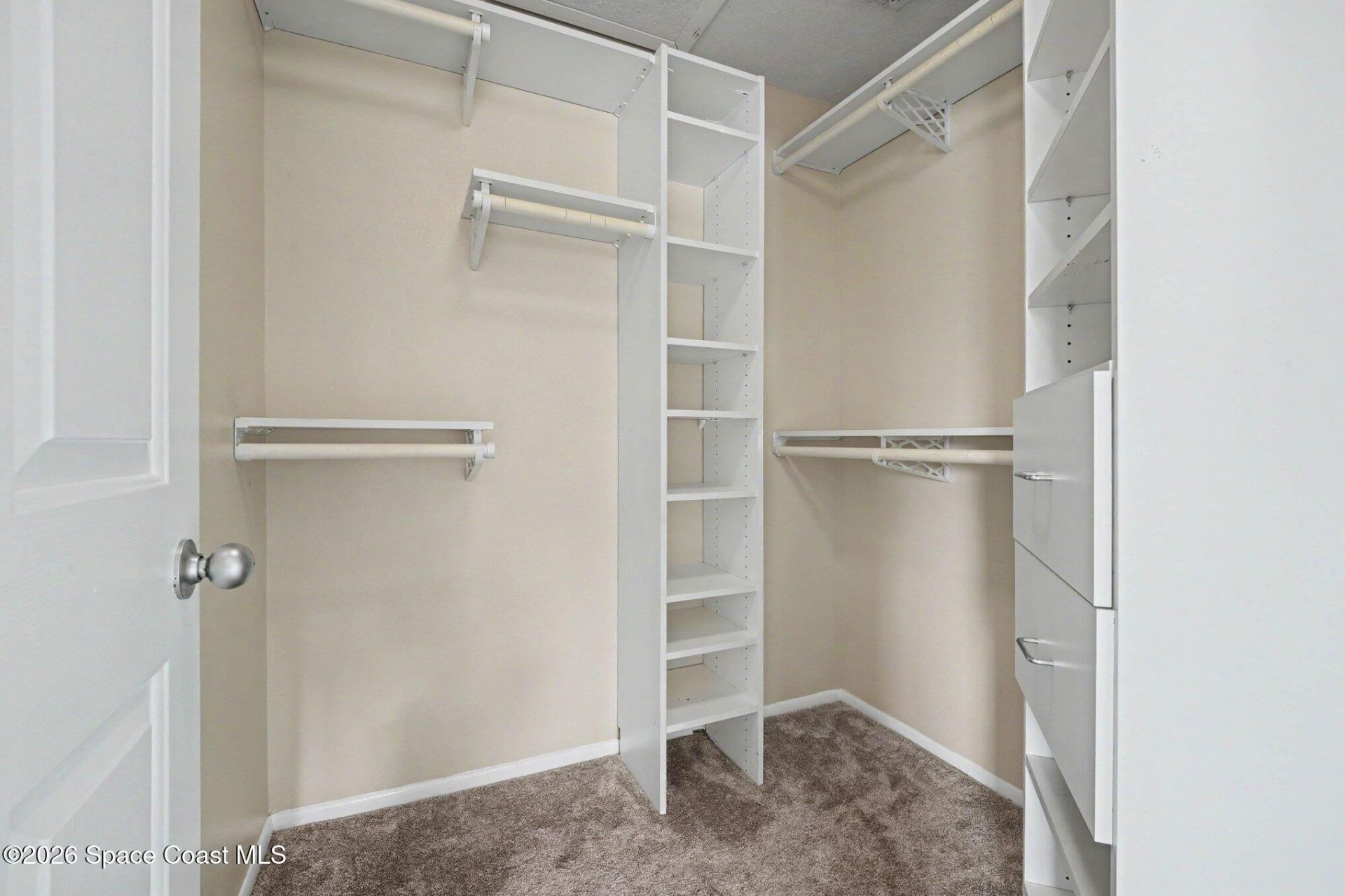 1821 Long Iron Drive , Unit 422, Rockledge, FL 32955 Photo