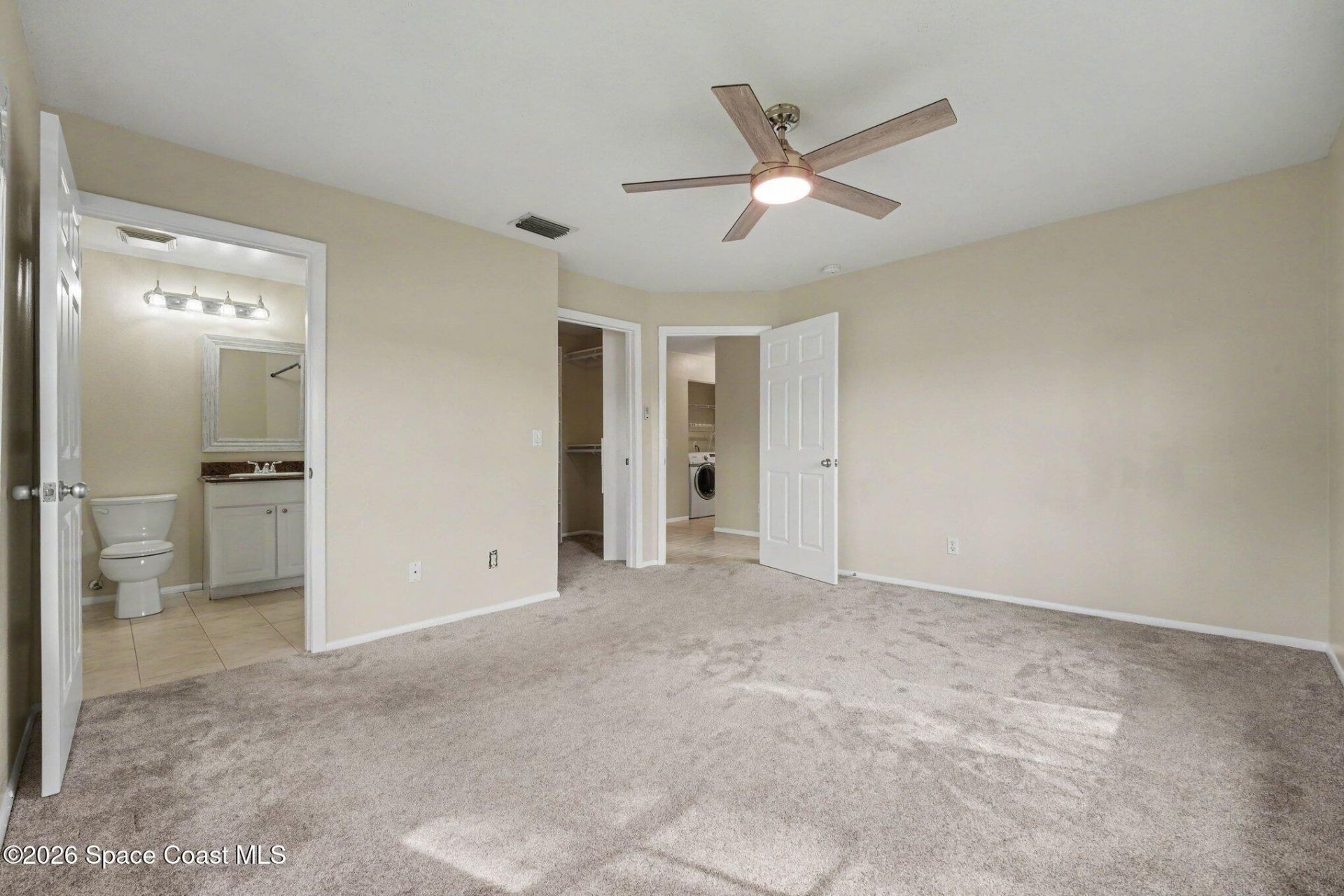 1821 Long Iron Drive, Unit 422, Rockledge, FL 32955 Photo