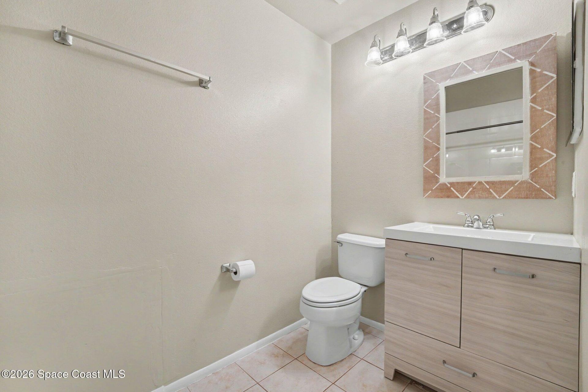 1821 Long Iron Drive , Unit 422, Rockledge, FL 32955 Photo