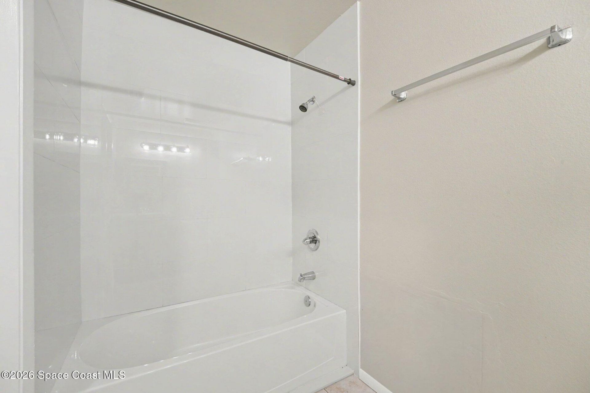 1821 Long Iron Drive, Unit 422, Rockledge, FL 32955 Photo