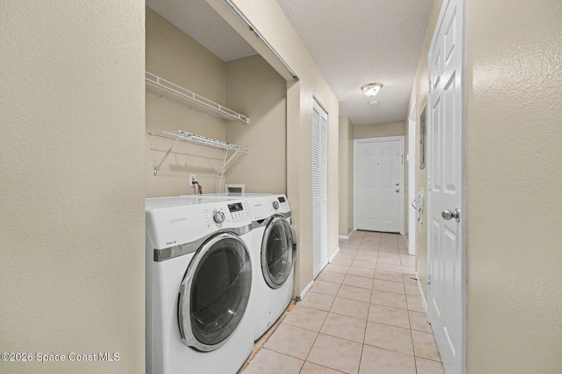 1821 Long Iron Drive , Unit 422, Rockledge, FL 32955 Photo