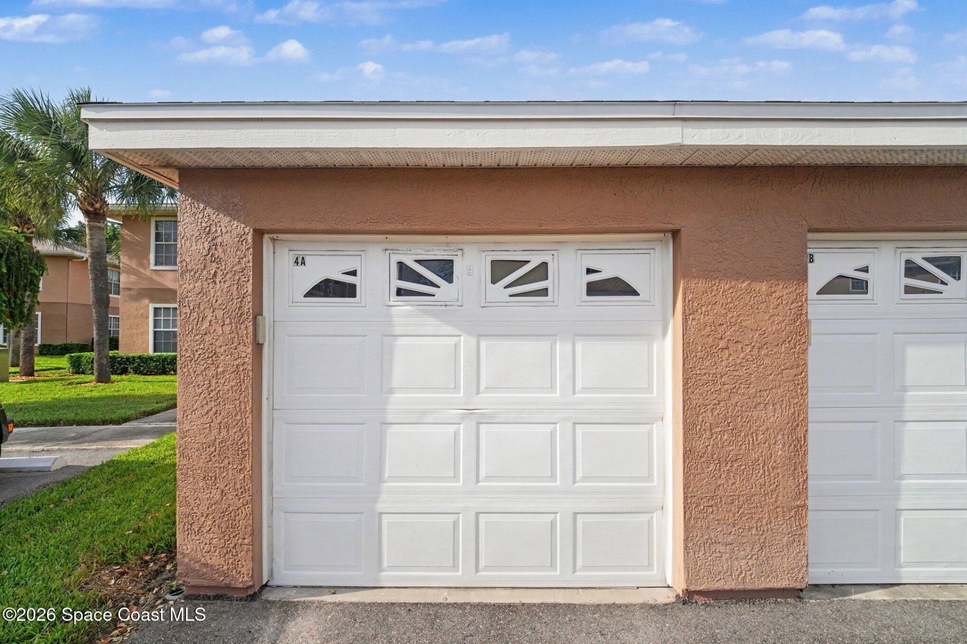 1821 Long Iron Drive , Unit 422, Rockledge, FL 32955 Photo