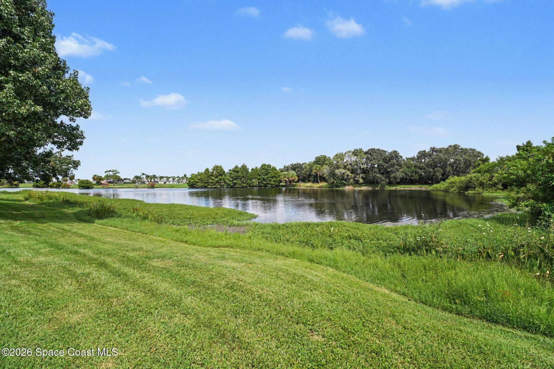 1821 Long Iron Drive , Unit 422, Rockledge, FL 32955 Photo