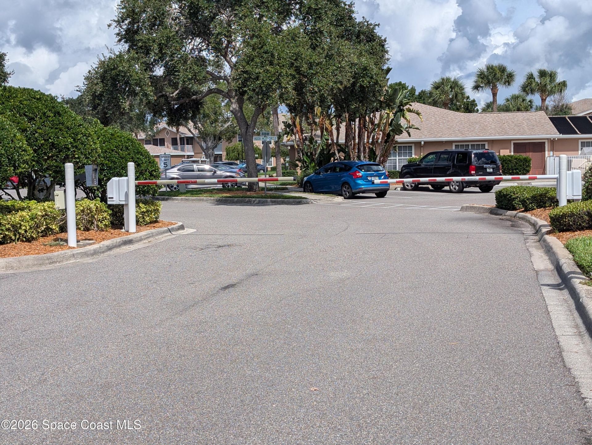 1821 Long Iron Drive , Unit 422, Rockledge, FL 32955 Photo