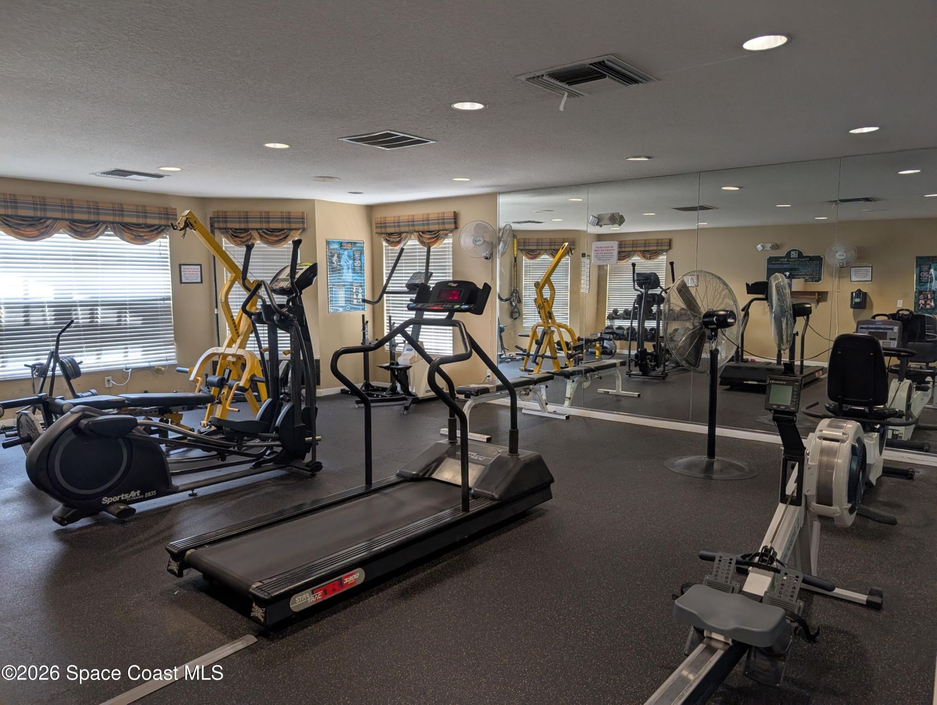 1821 Long Iron Drive , Unit 422, Rockledge, FL 32955 Photo
