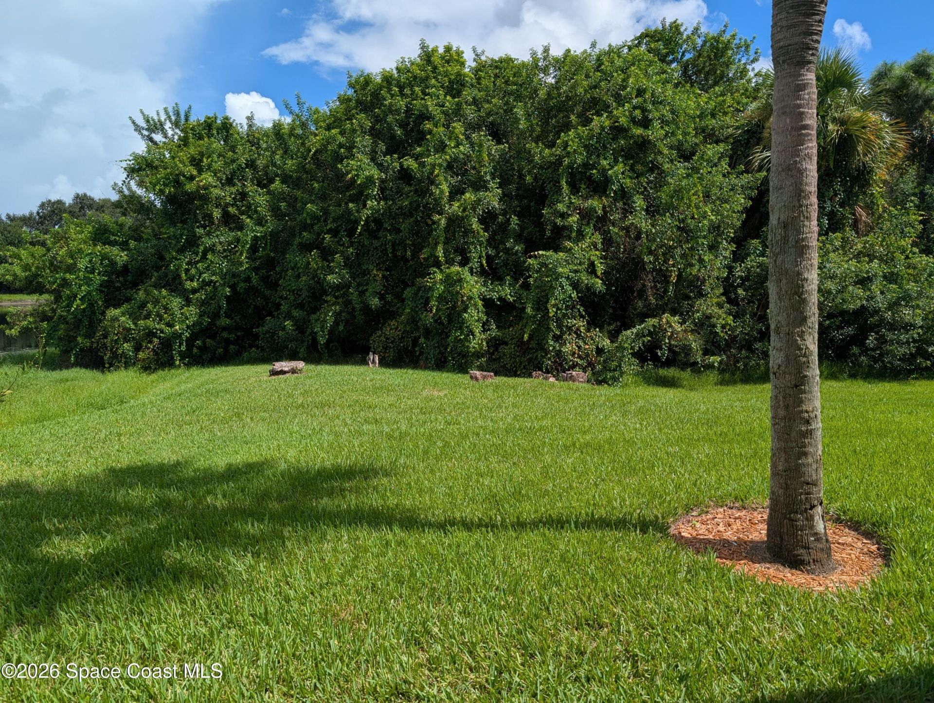 1821 Long Iron Drive, Unit 422, Rockledge, FL 32955 Photo