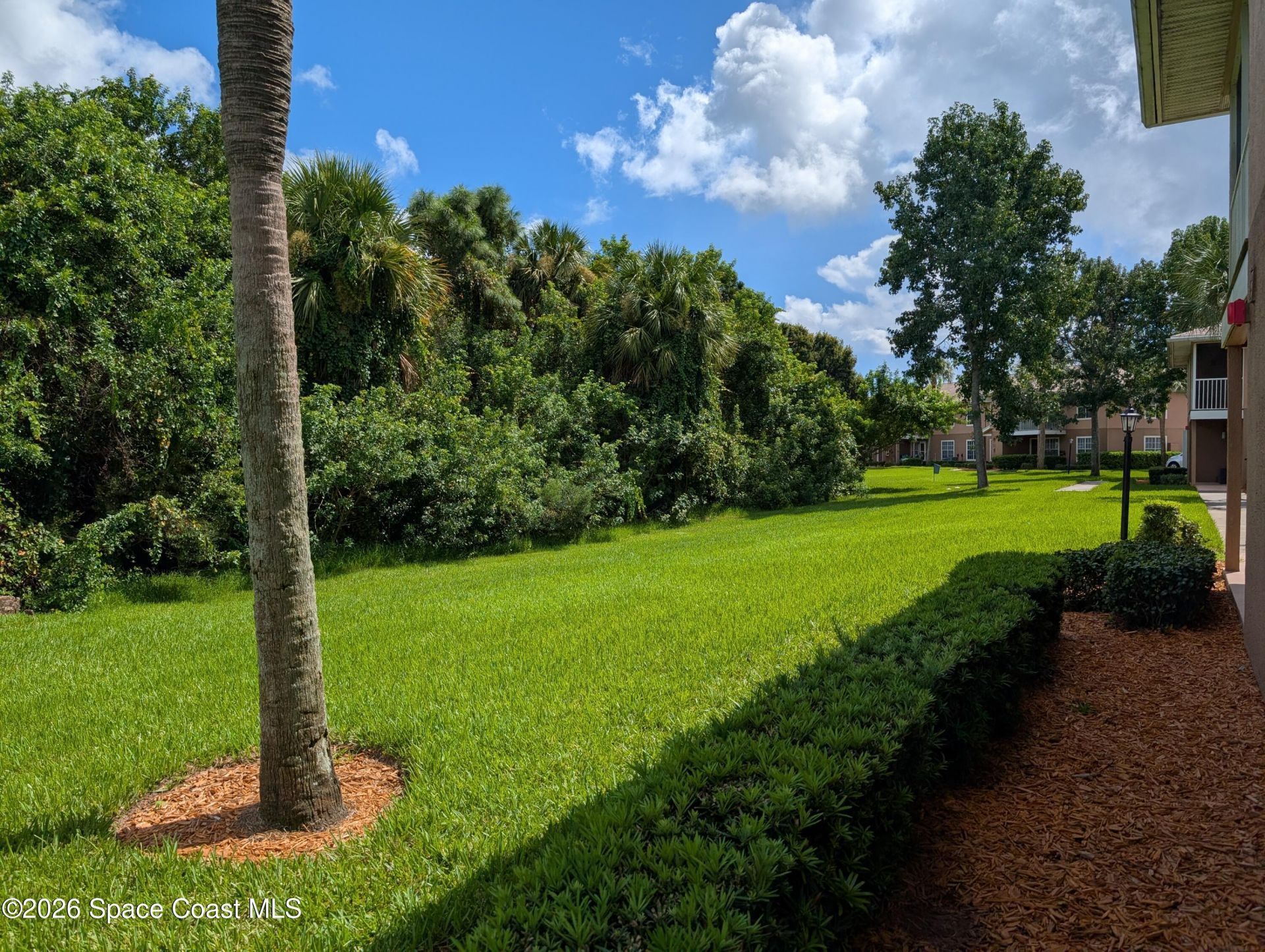 1821 Long Iron Drive, Unit 422, Rockledge, FL 32955 Photo