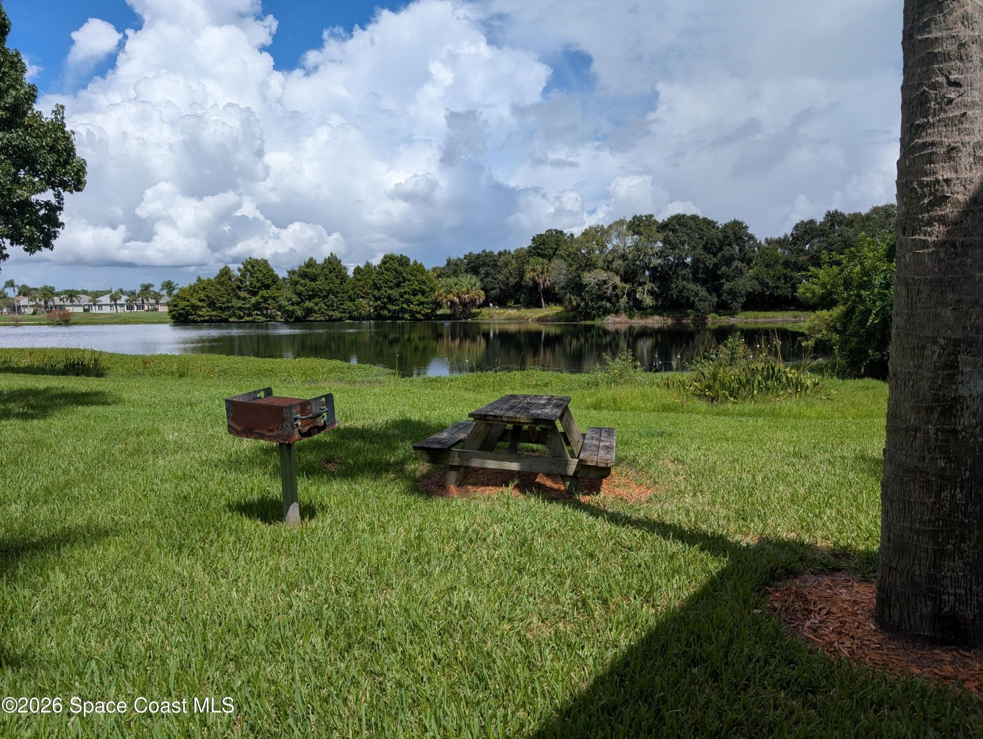 1821 Long Iron Drive, Unit 422, Rockledge, FL 32955 Photo