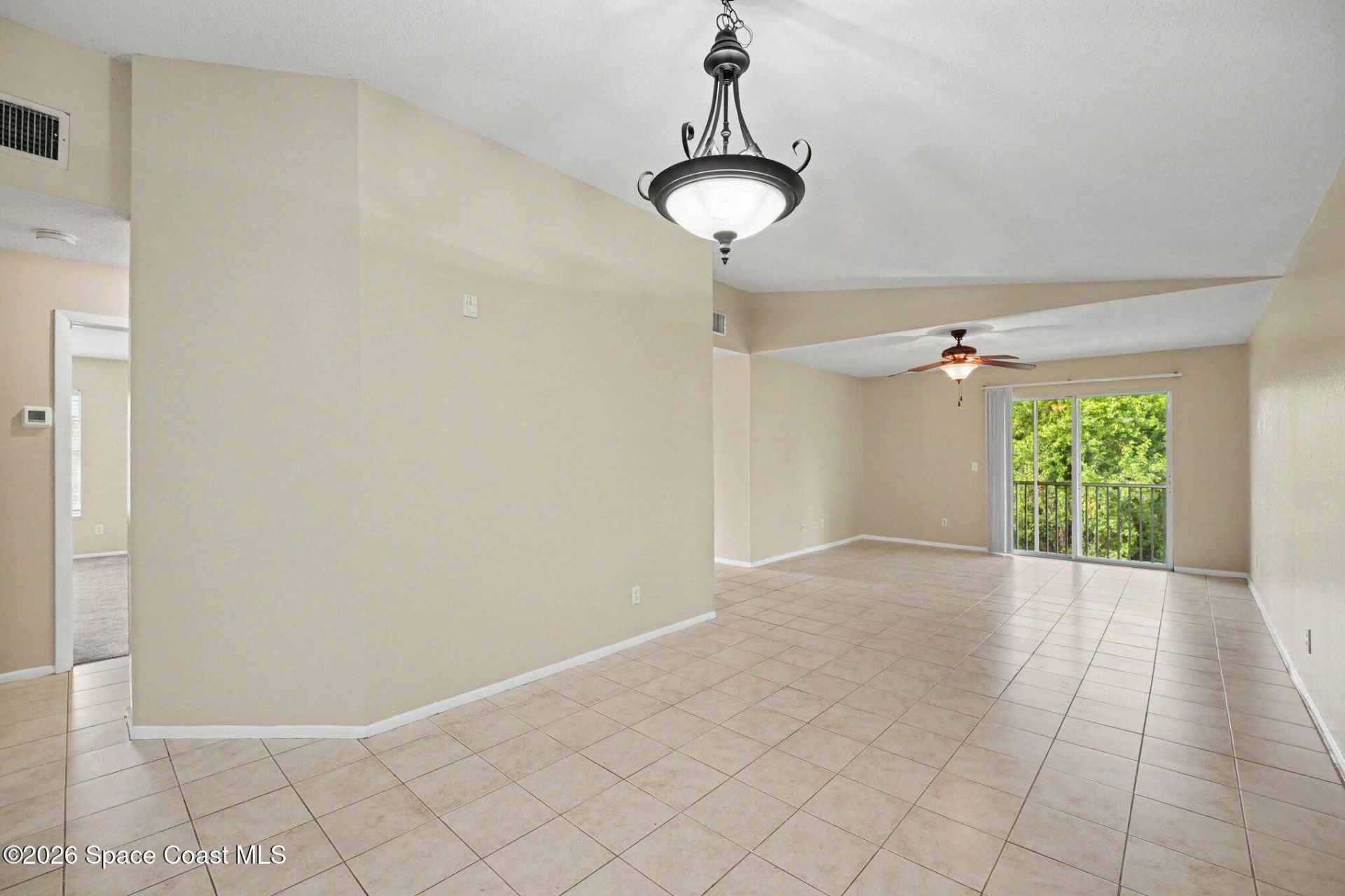 1821 Long Iron Drive , Unit 422, Rockledge, FL 32955 Photo