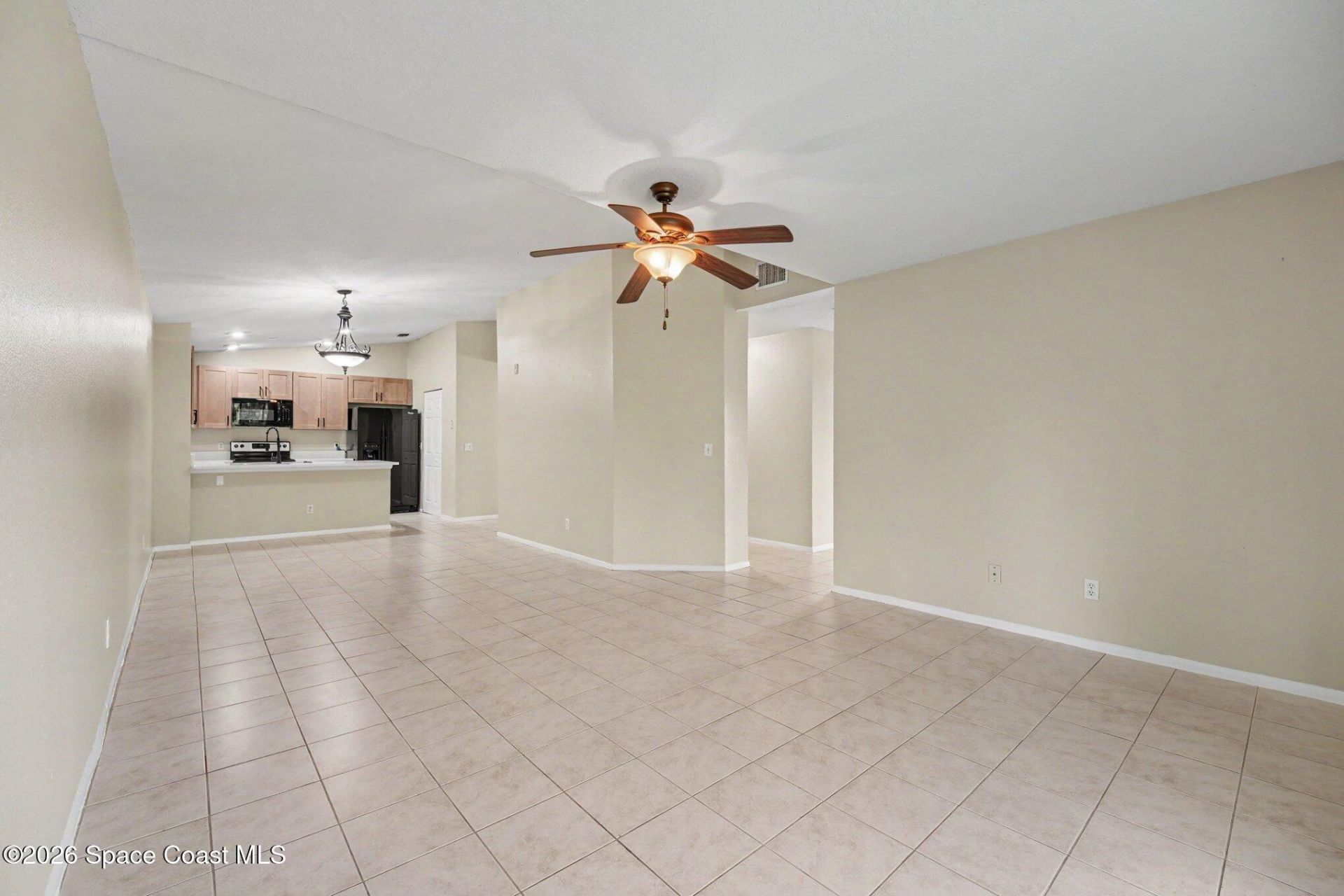 1821 Long Iron Drive , Unit 422, Rockledge, FL 32955 Photo