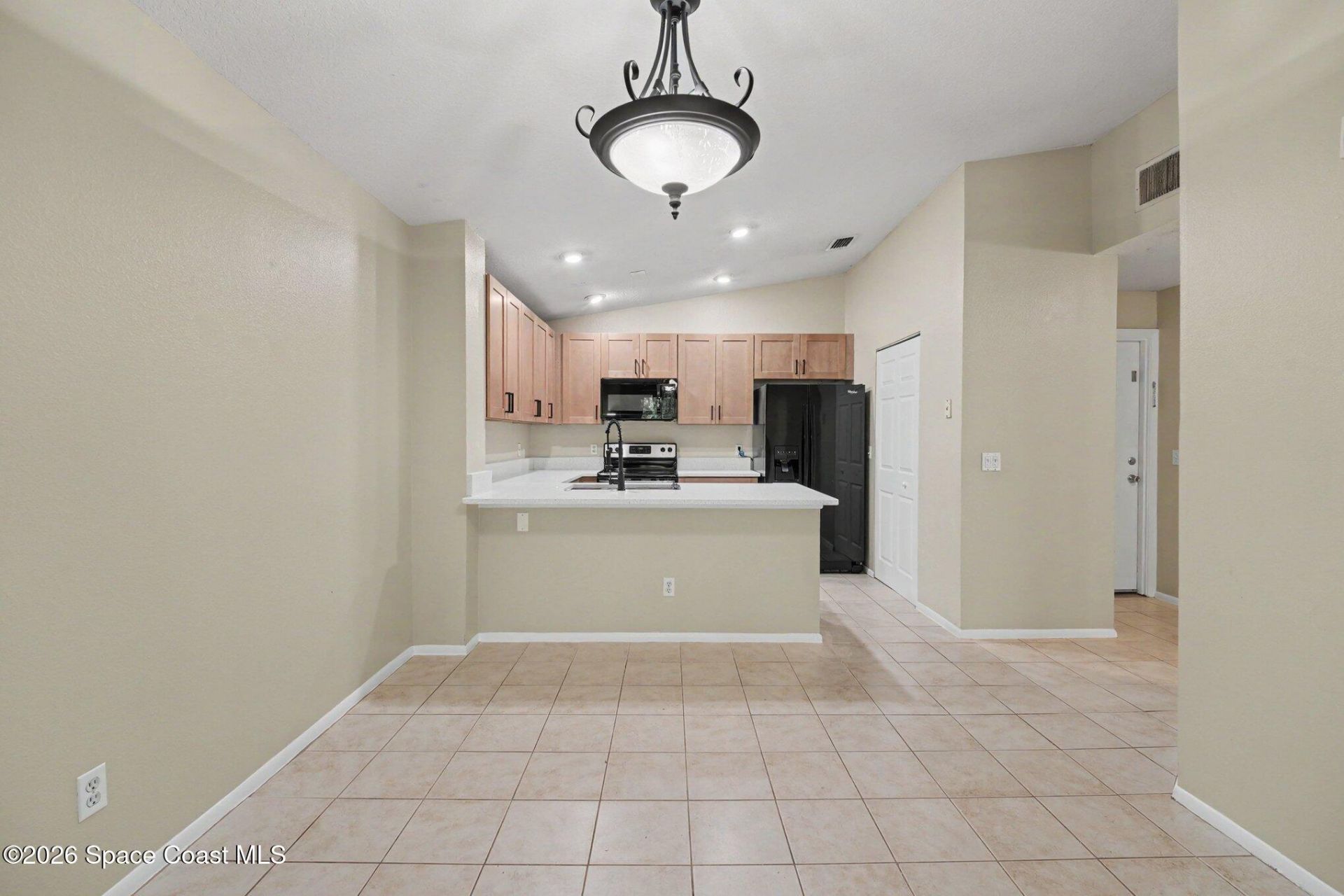 1821 Long Iron Drive , Unit 422, Rockledge, FL 32955 Photo