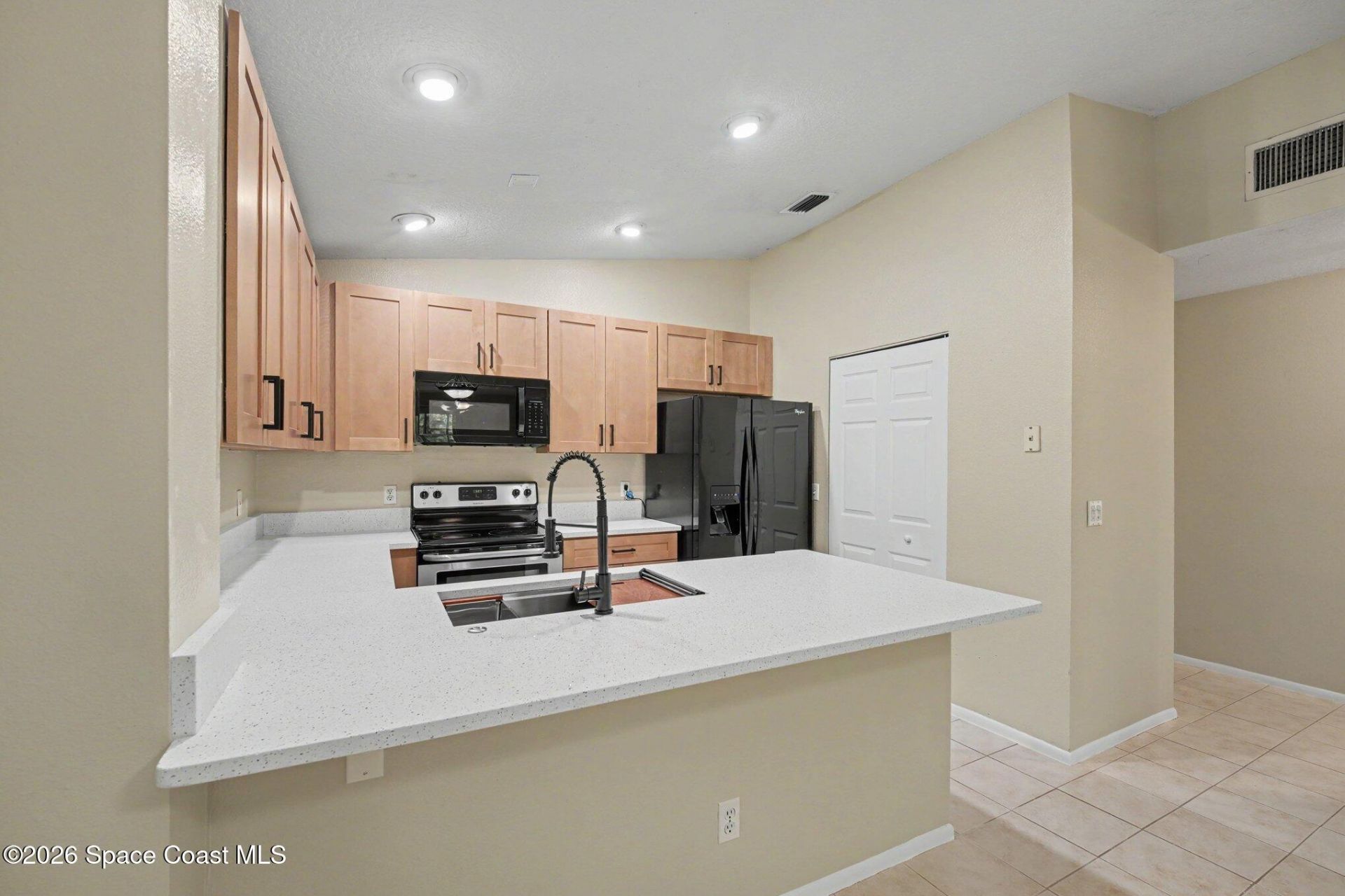 1821 Long Iron Drive , Unit 422, Rockledge, FL 32955 Photo