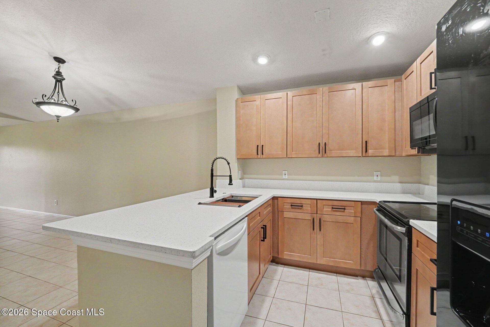 1821 Long Iron Drive , Unit 422, Rockledge, FL 32955 Photo
