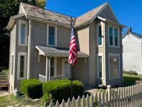 home photo