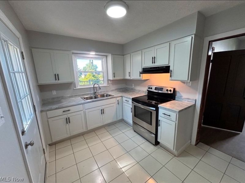317 North Main Street, Bethesda, OH 43719 Photo 14