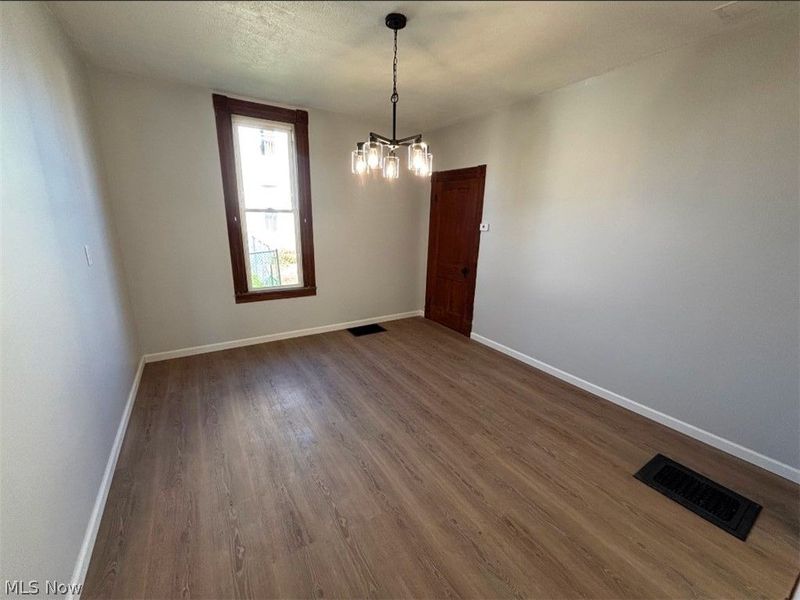 317 North Main Street, Bethesda, OH 43719 Photo 16
