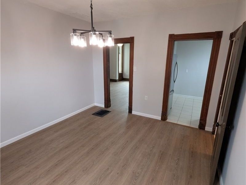 317 North Main Street, Bethesda, OH 43719 Photo 17