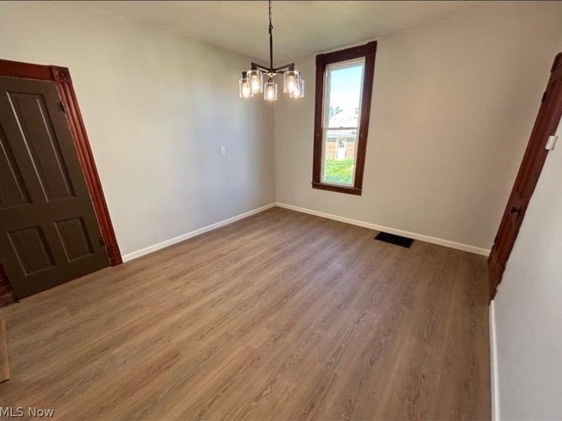 317 North Main Street, Bethesda, OH 43719 Photo 18
