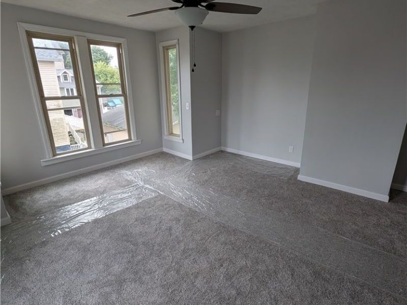 317 North Main Street, Bethesda, OH 43719 Photo 19