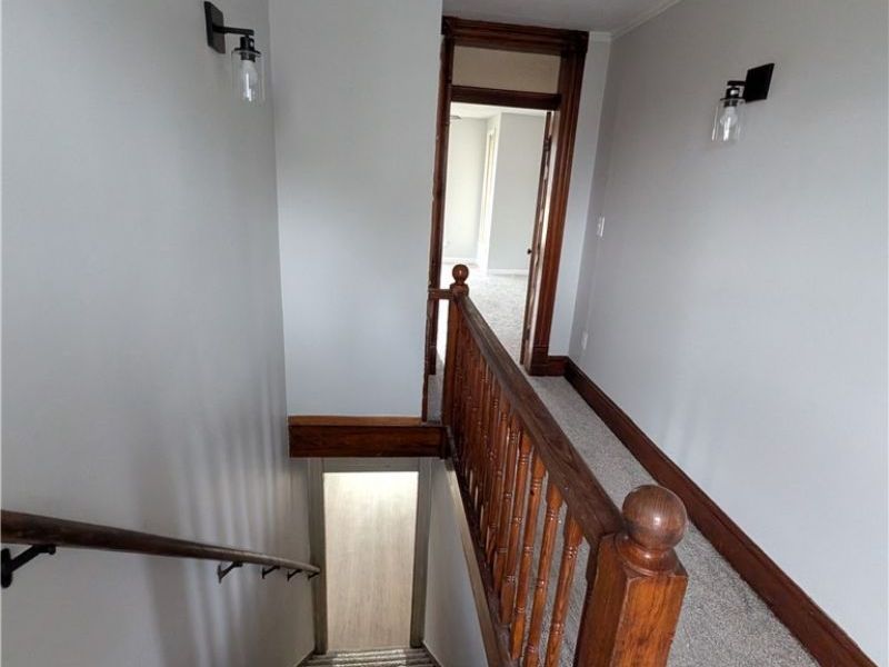 317 North Main Street, Bethesda, OH 43719 Photo 21