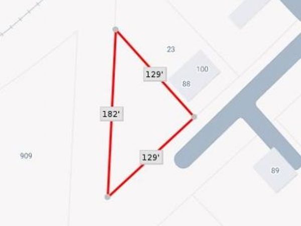 100 Carolina Avenue , Marion, NC 28752