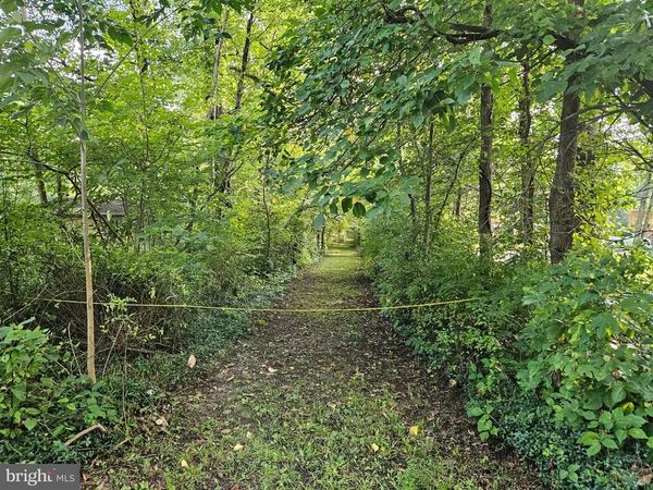 916 THOUSAND ACRE ROAD , SELLERSVILLE, PA 18960