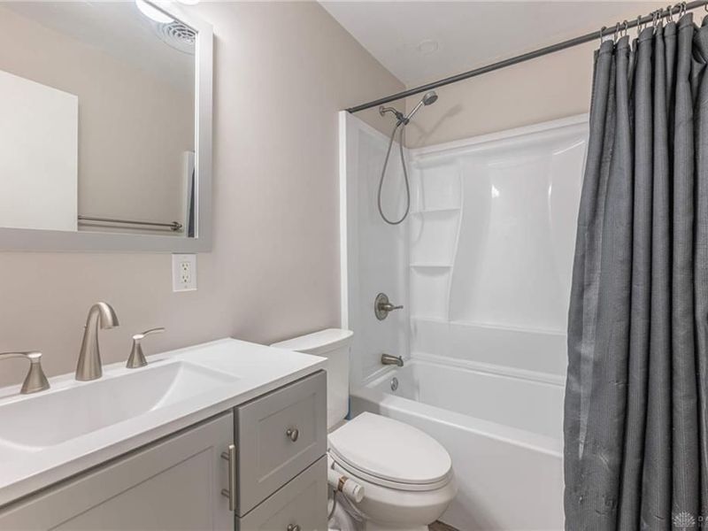 5342 Tucson Drive, Dayton, OH 45417 Photo 13