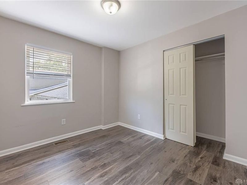 5342 Tucson Drive, Dayton, OH 45417 Photo 14