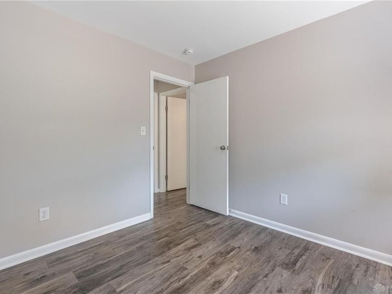 5342 Tucson Drive, Dayton, OH 45417 Photo 15