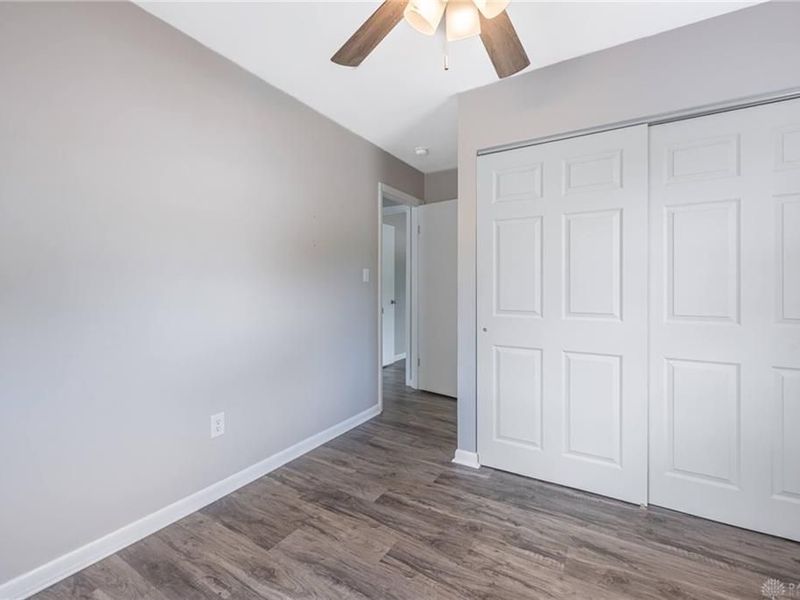 5342 Tucson Drive, Dayton, OH 45417 Photo 16
