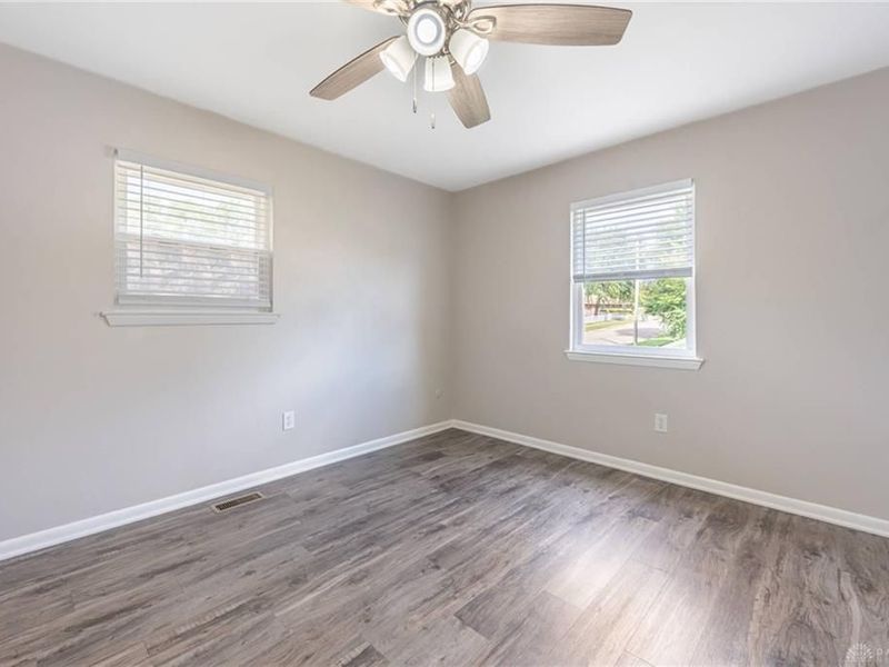 5342 Tucson Drive, Dayton, OH 45417 Photo 17