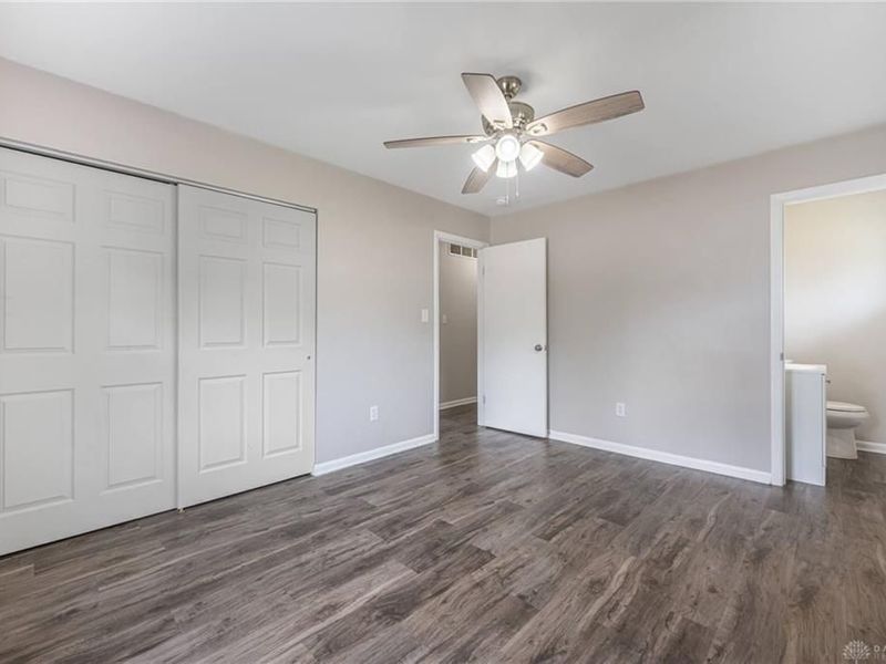 5342 Tucson Drive, Dayton, OH 45417 Photo 18