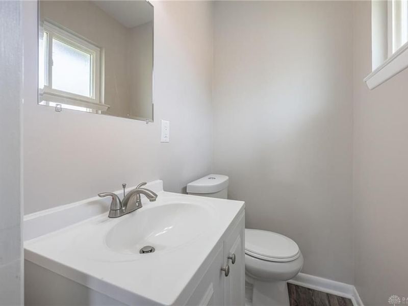 5342 Tucson Drive, Dayton, OH 45417 Photo 19