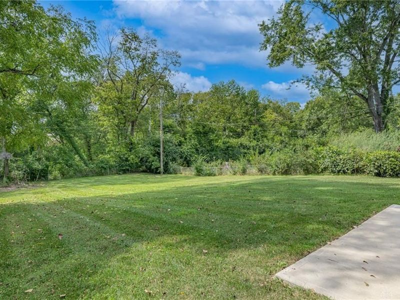 5342 Tucson Drive, Dayton, OH 45417 Photo 25