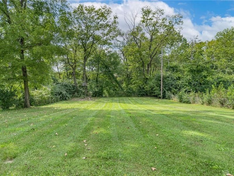 5342 Tucson Drive, Dayton, OH 45417 Photo 26