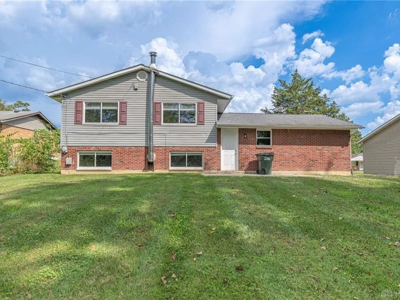 5342 Tucson Drive, Dayton, OH 45417 Photo 27