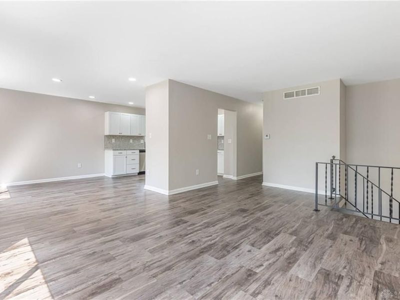 5342 Tucson Drive, Dayton, OH 45417 Photo 3