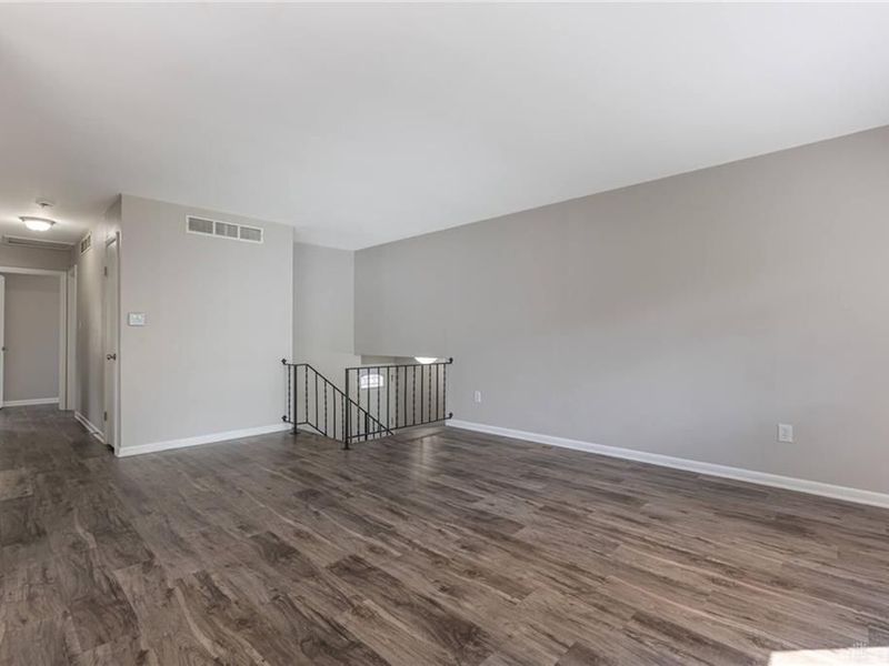 5342 Tucson Drive, Dayton, OH 45417 Photo 4