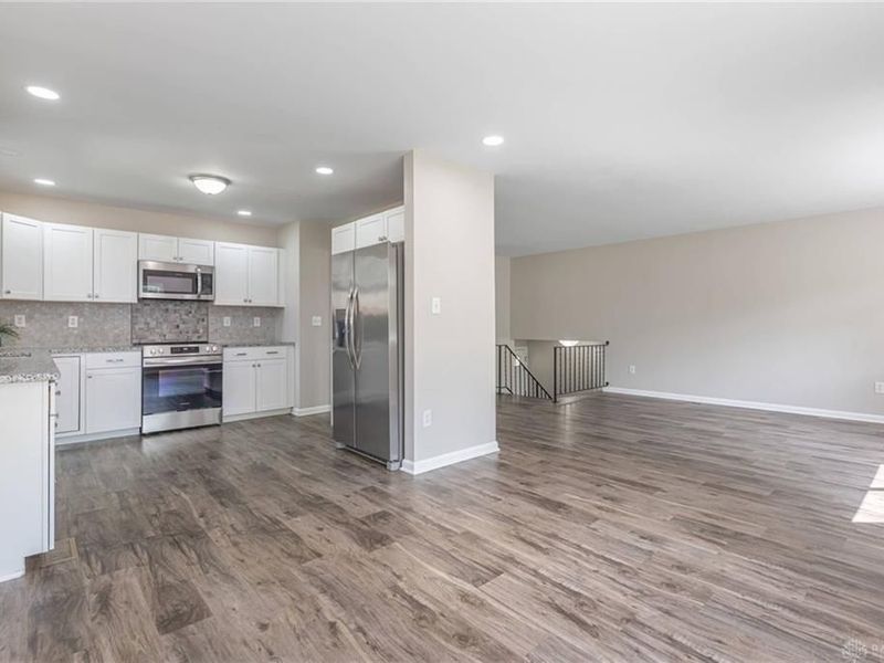 5342 Tucson Drive, Dayton, OH 45417 Photo 7