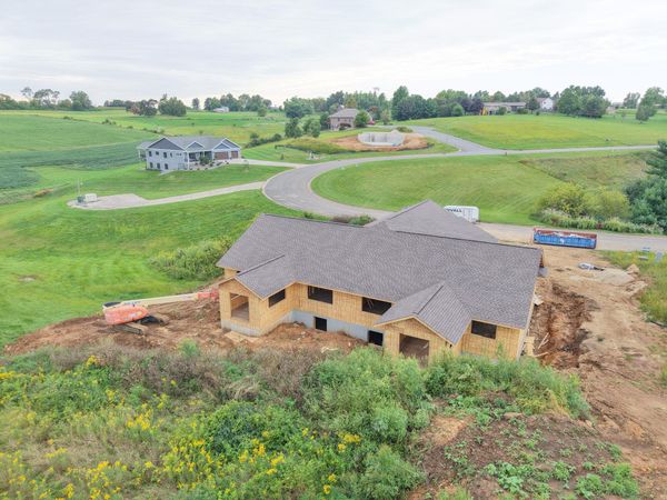 1217 16th Fairway Dr, Viroqua, WI 54665
