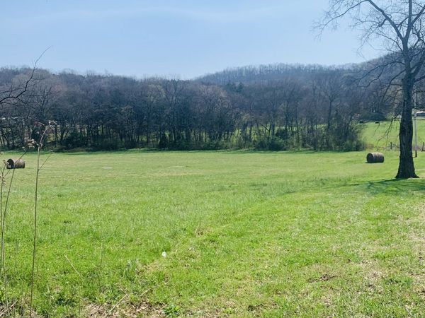 0 Rock Springs Rd , Watertown, TN 37184