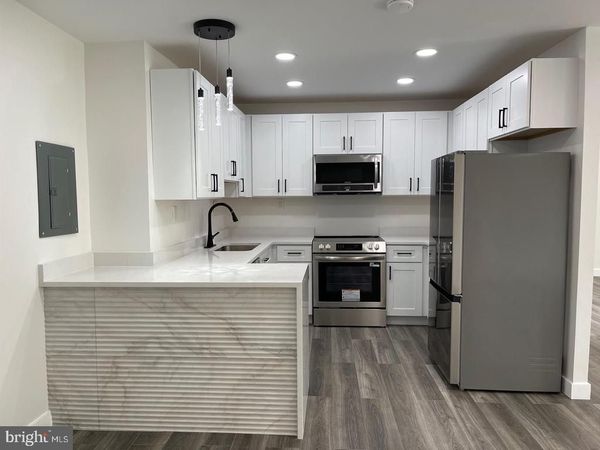 3811 SWANN ROAD , Unit 202, SUITLAND, MD 20746
