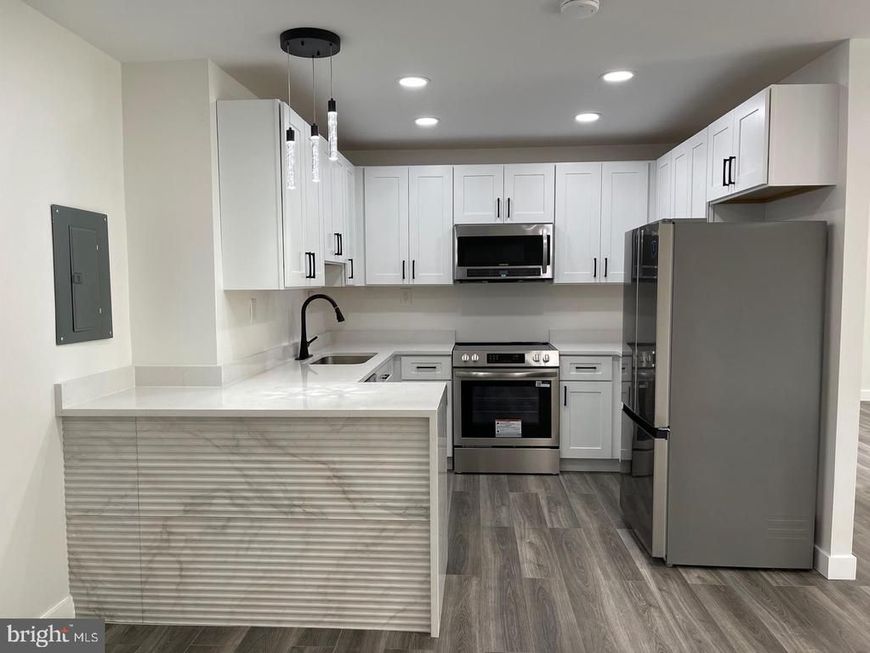 3811 Swann Road , Unit 202, Suitland, MD 20746 Main Photo
