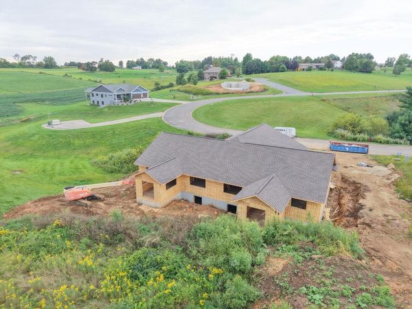 1217 16th Fairway DRIVE, Viroqua, WI 54665