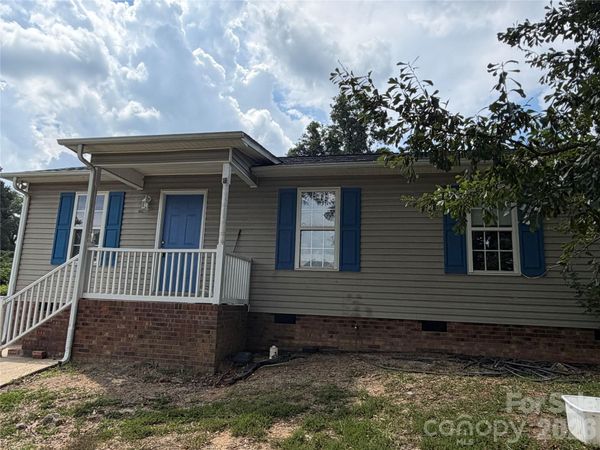 429 Pryor Street , Gastonia, NC 28052