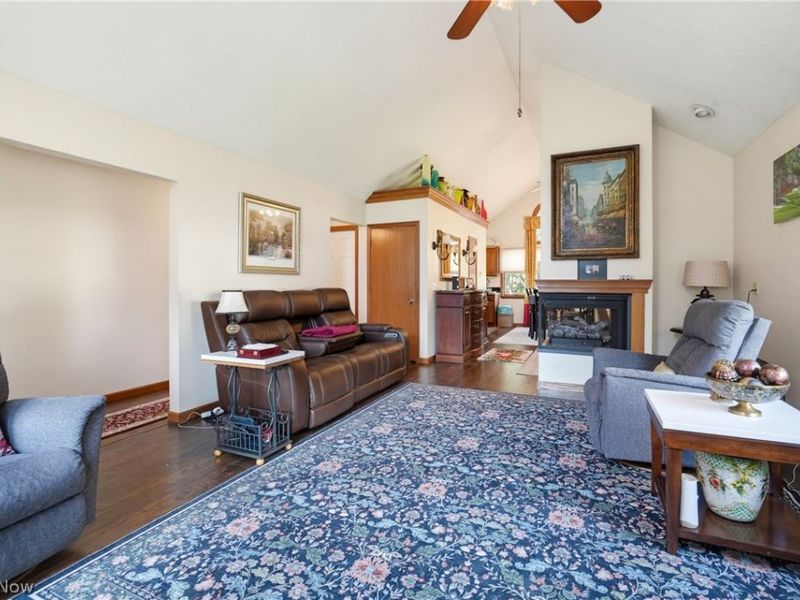 4035 Woodlands Drive, Vermilion, OH 44089 Photo 11