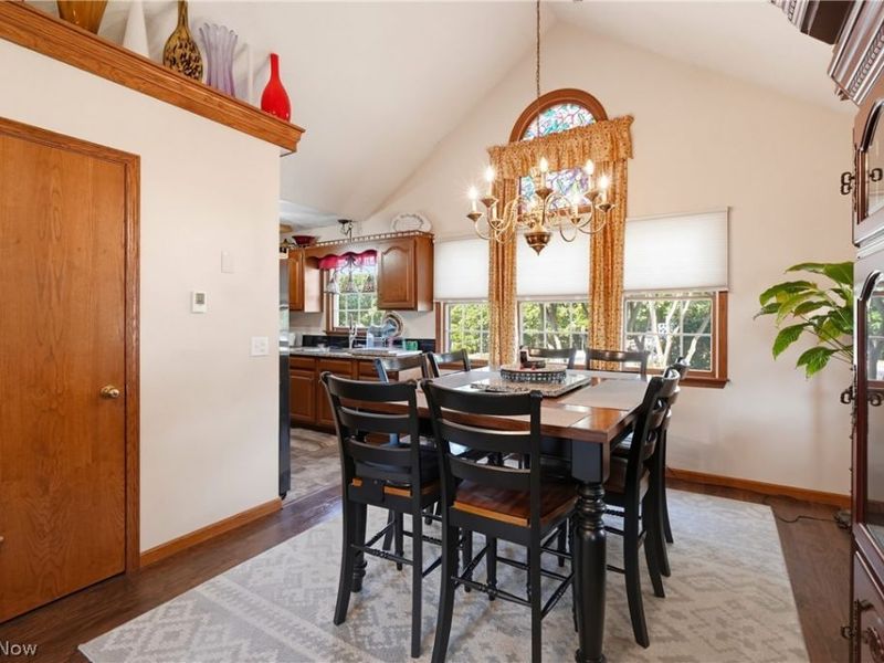 4035 Woodlands Drive, Vermilion, OH 44089 Photo 15