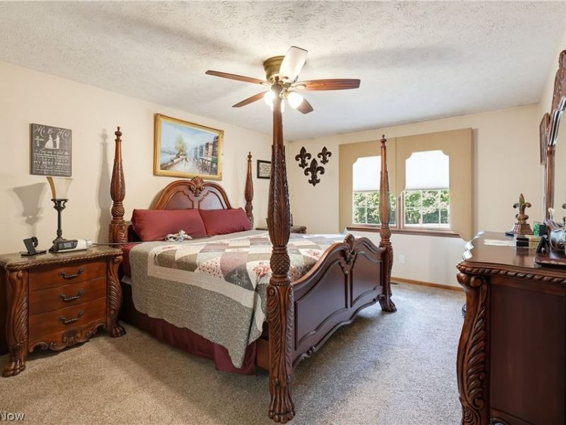 4035 Woodlands Drive, Vermilion, OH 44089 Photo 18