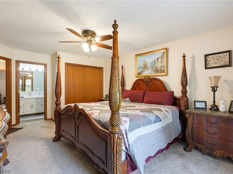 4035 Woodlands Drive, Vermilion, OH 44089 Photo 19