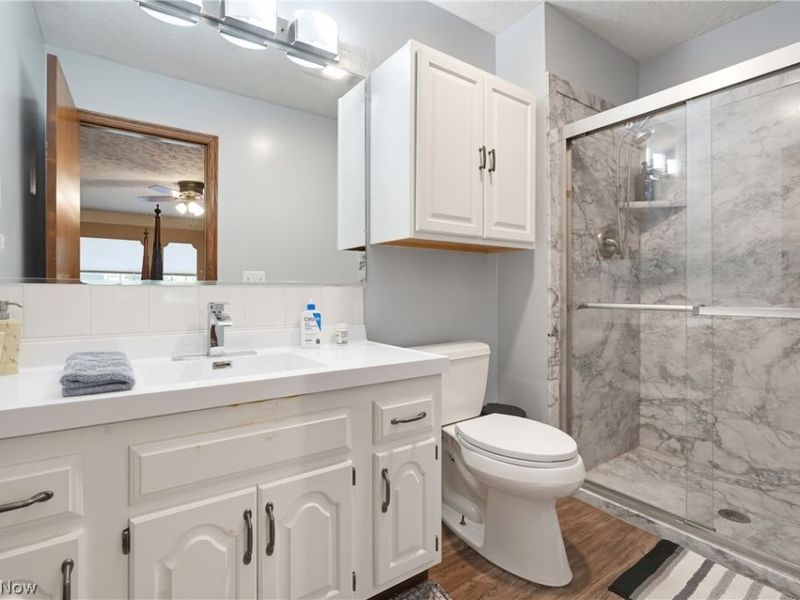 4035 Woodlands Drive, Vermilion, OH 44089 Photo 20